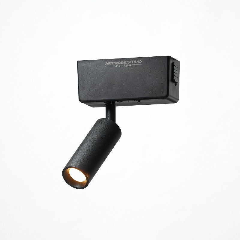 ダウンライト Grid slim 1-duct down light(ライティングレール用)