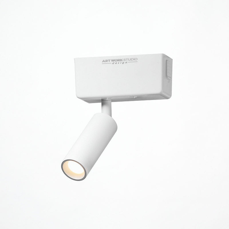 ダウンライト Grid slim 1-duct down light(ライティングレール用)