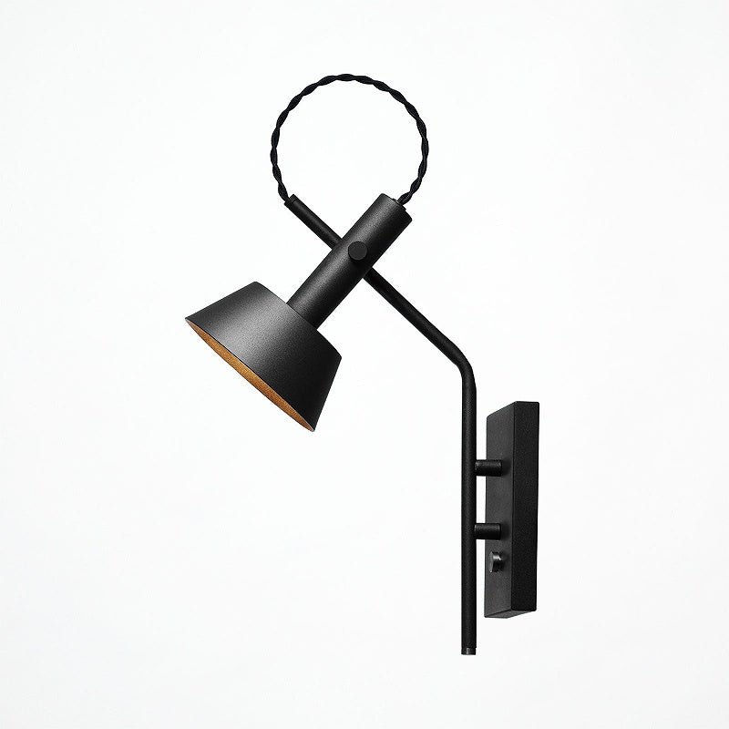 ウォールライト Havana-wall lamp