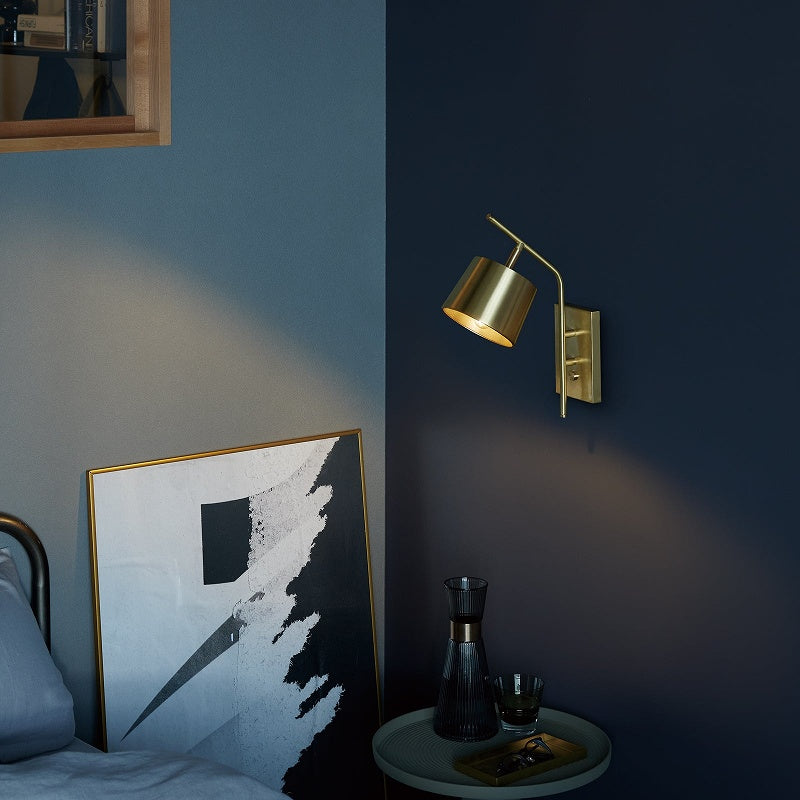 ウォールライト Panama-wall lamp