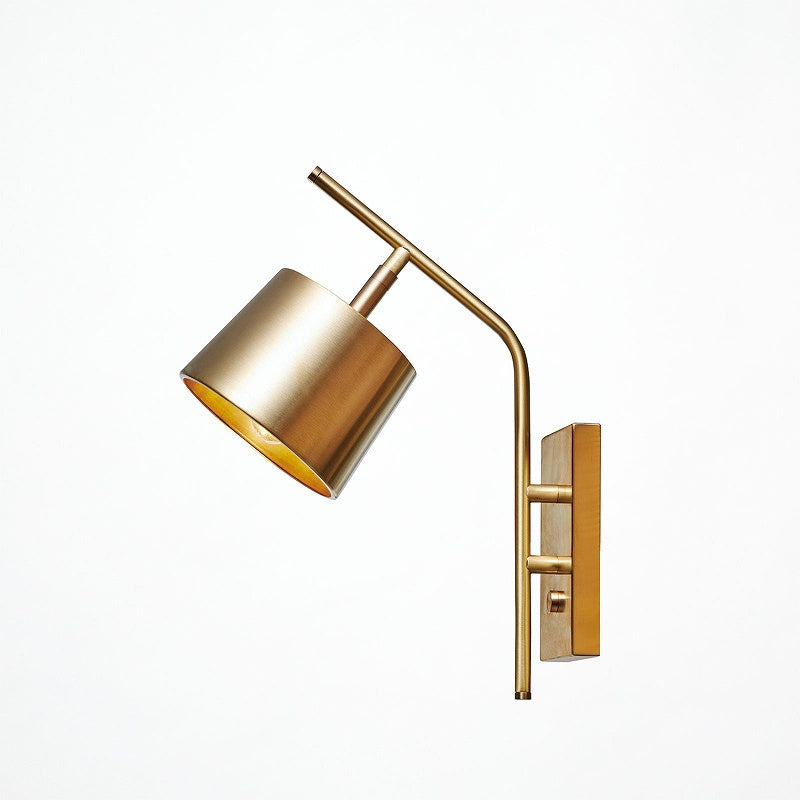 ウォールライト Panama-wall lamp