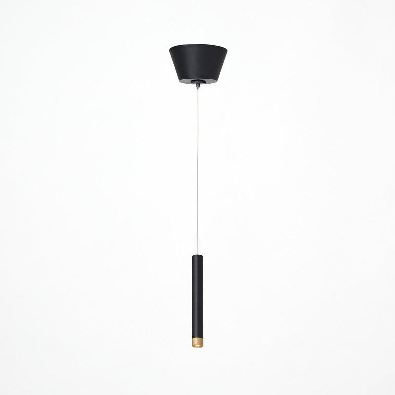 ペンダントライト Club 1・2 LED-pendant light