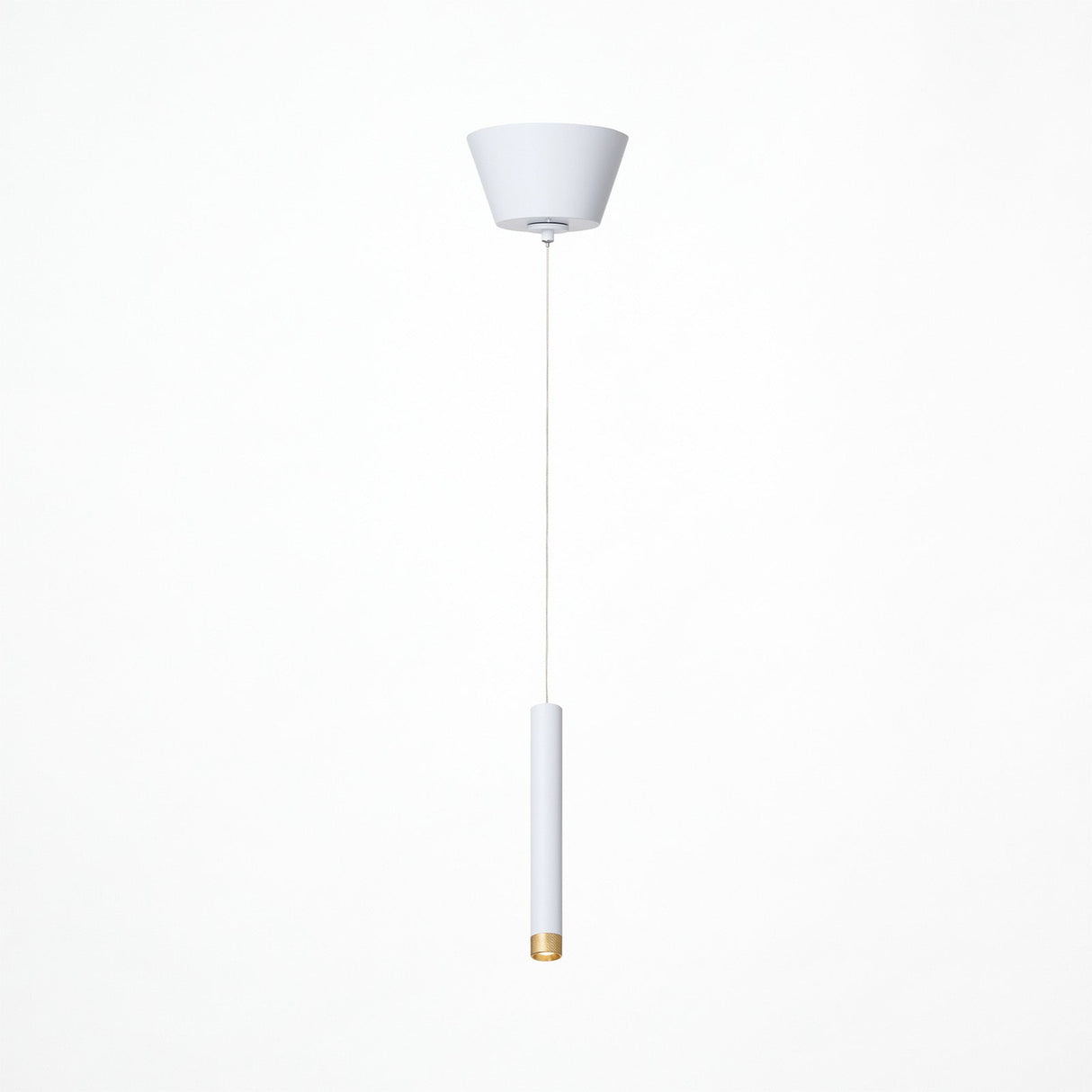 ペンダントライト Club 1・2 LED-pendant light