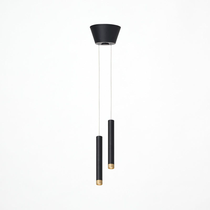 ペンダントライト Club 1・2 LED-pendant light