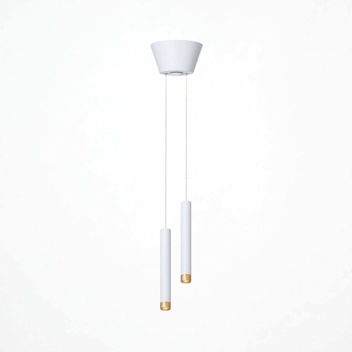 ペンダントライト Club 1・2 LED-pendant light