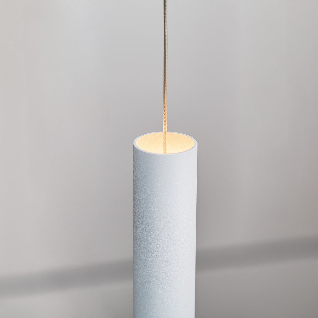 ペンダントライト Club 1・2 LED-pendant light