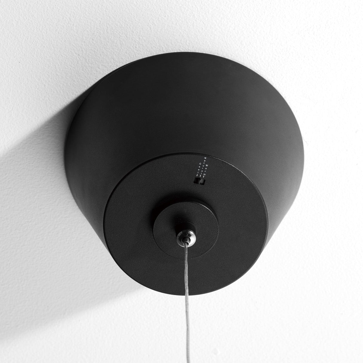 ペンダントライト Club 1・2 LED-pendant light