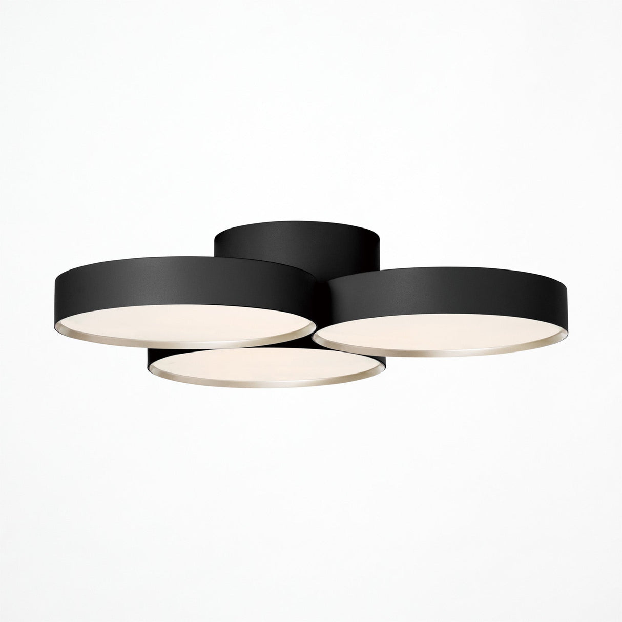 シーリングライト Phantom 6000 LED-ceiling light
