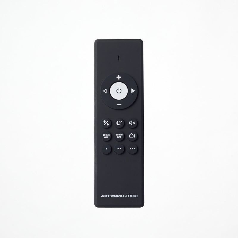 シーリングライト Phantom 6000 LED-ceiling light