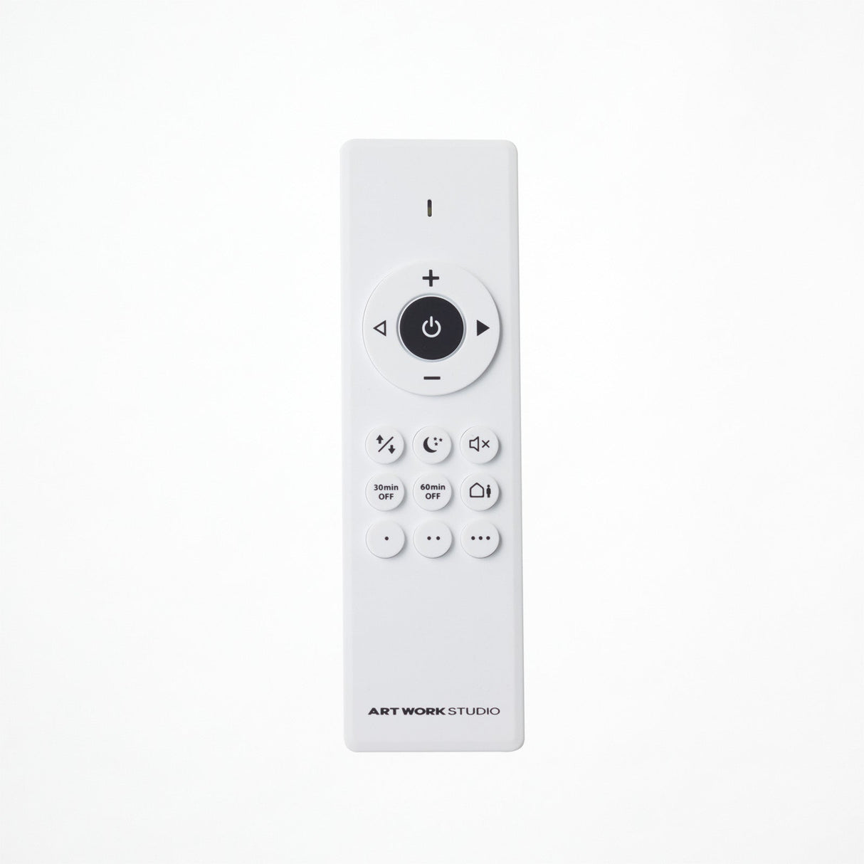 シーリングライト Phantom 6000 LED-ceiling light