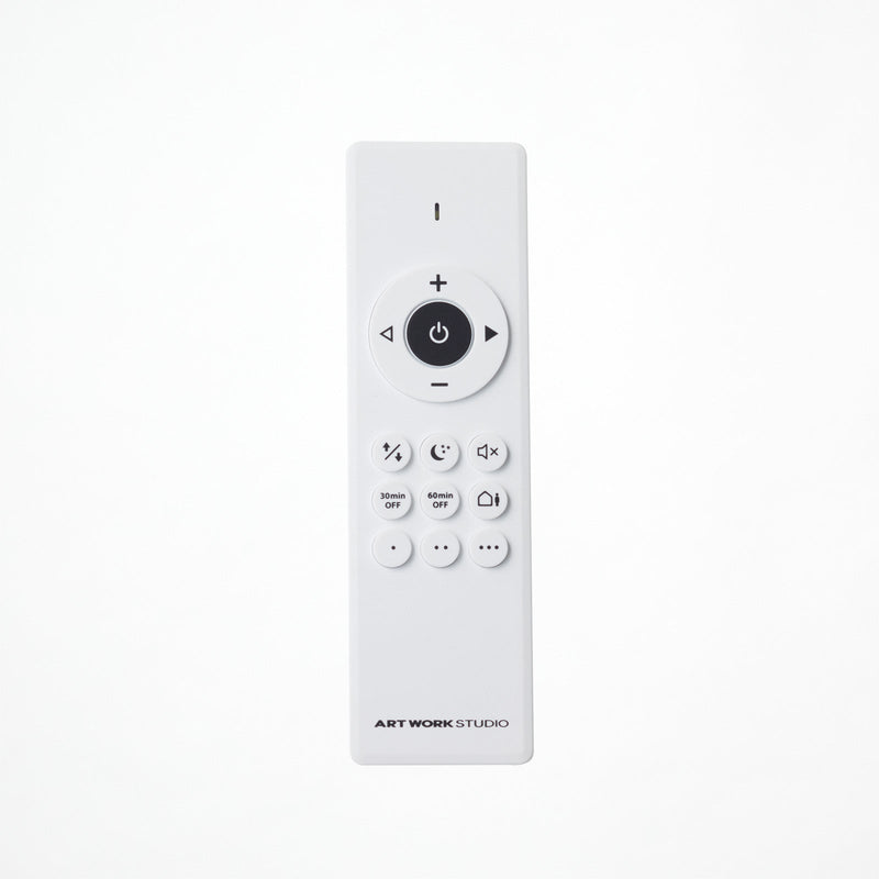 シーリングライト Phantom 6000 LED-ceiling light