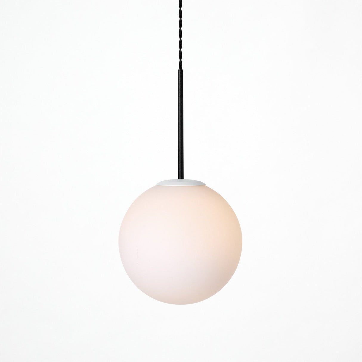 ペンダントライト SB 1-pendant light (S)