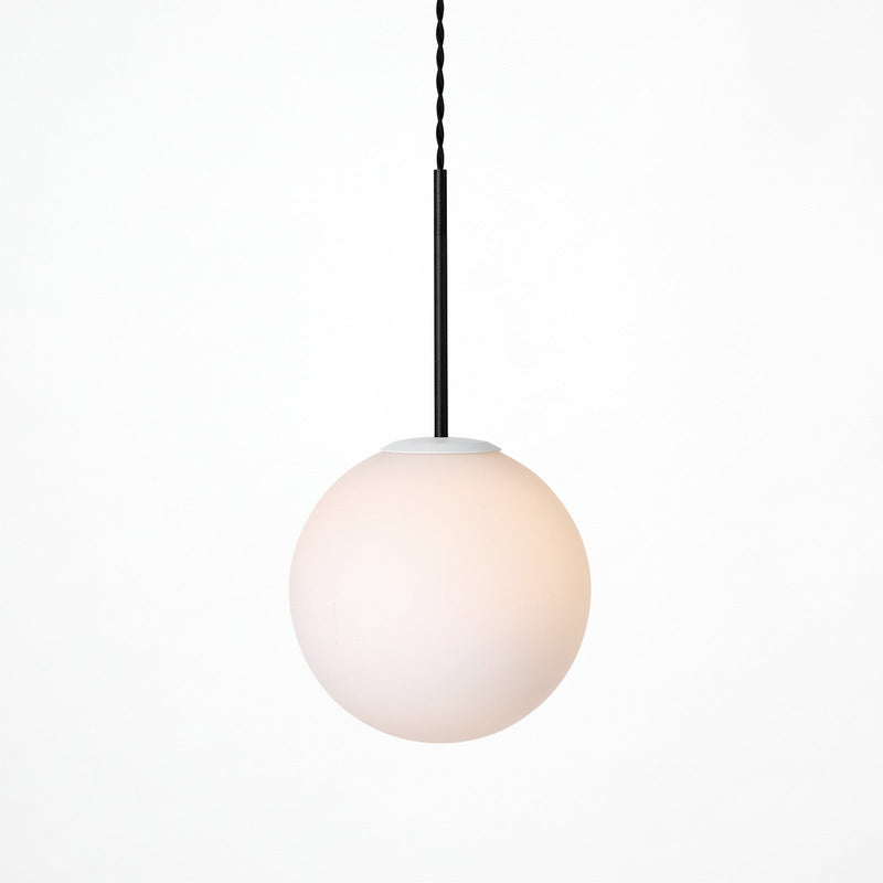 ペンダントライト SB 1-pendant light (S)