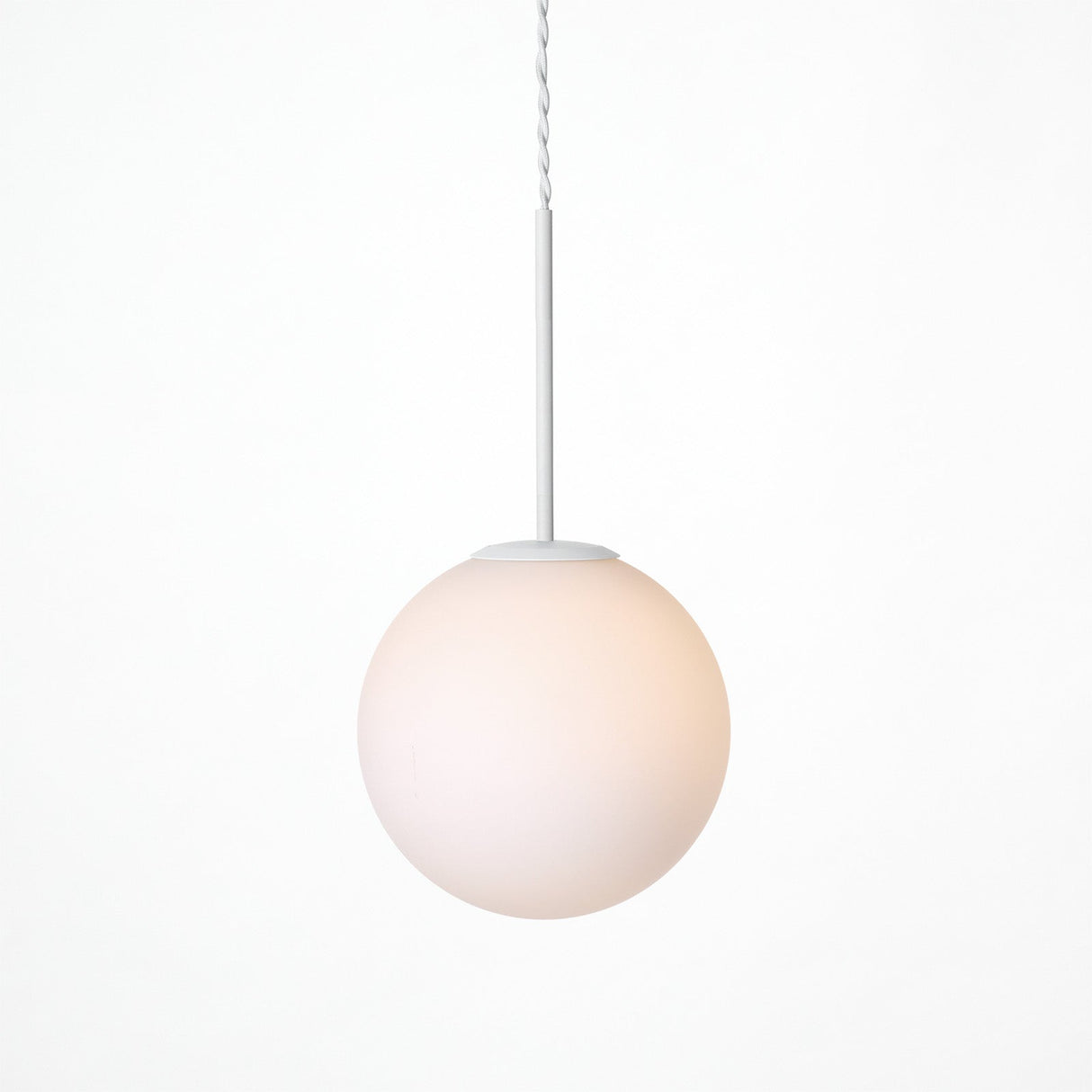 ペンダントライト SB 1-pendant light (S)