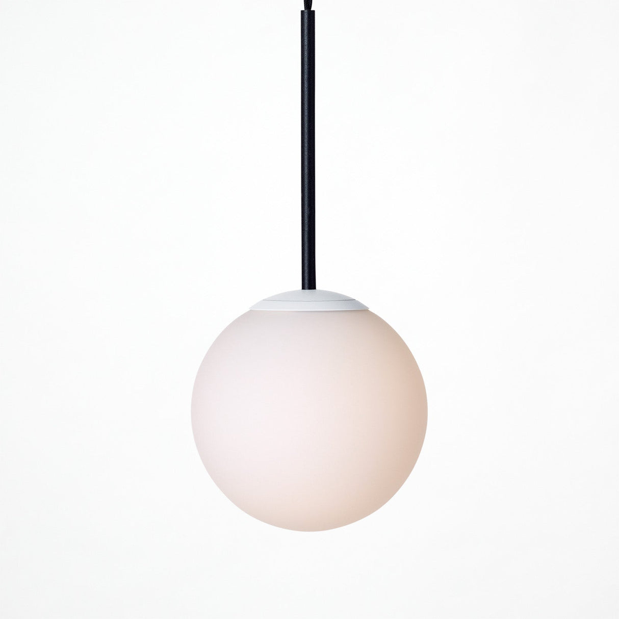 ペンダントライト SB 1-pendant light (S)