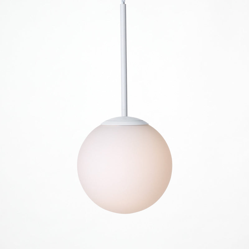ペンダントライト SB 1-pendant light (S)