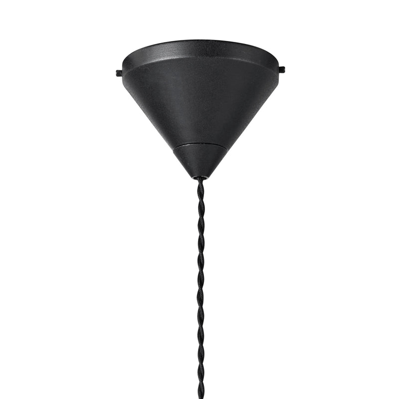 ペンダントライト SB 1-pendant light (S)