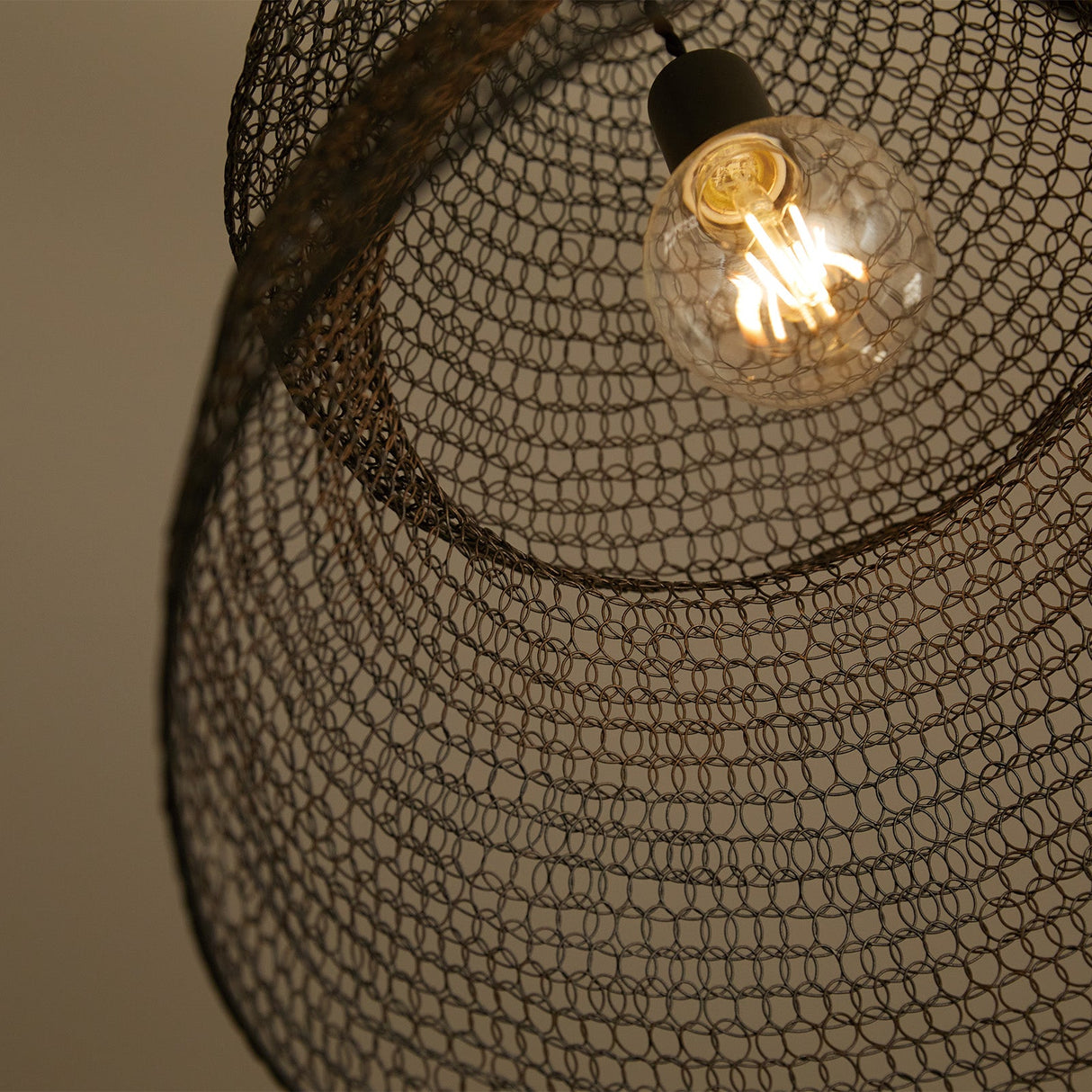 ペンダントライト Harvest-pendant light