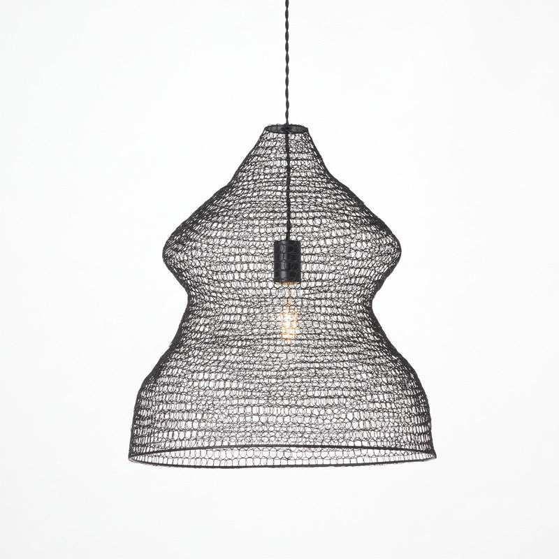 ペンダントライト Harvest-pendant light