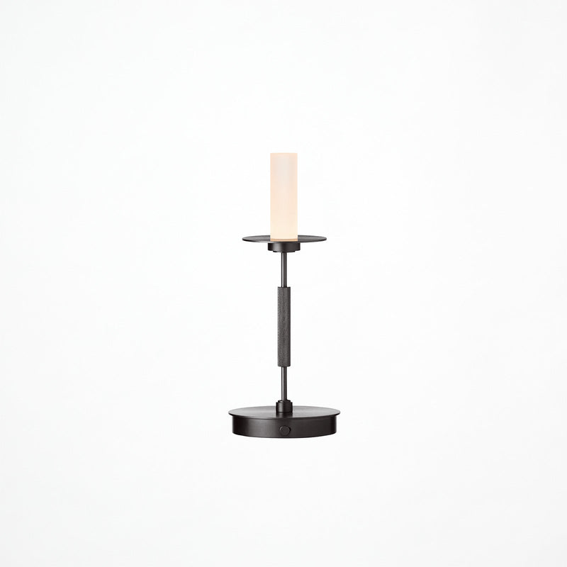 テーブルランプ Tempo LED-table lamp 充電タイプのポータブルLED照明