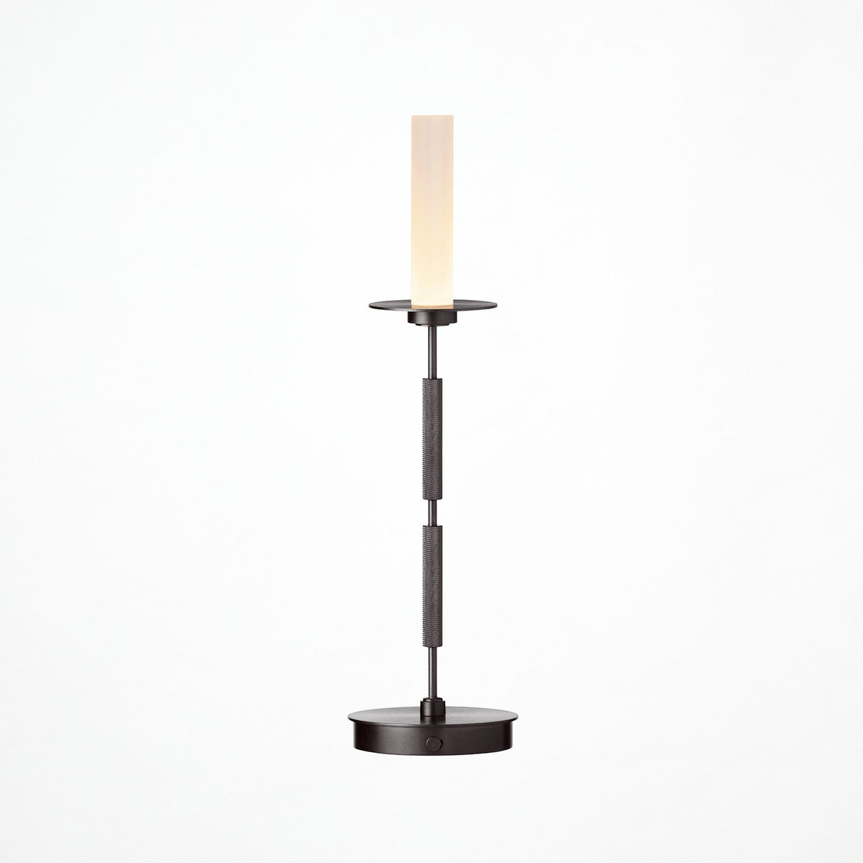 テーブルランプ Tempo LED-table lamp 充電タイプのポータブルLED照明