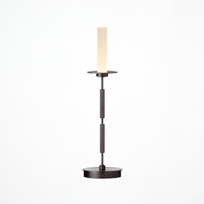 テーブルランプ Tempo LED-table lamp 充電タイプのポータブルLED照明