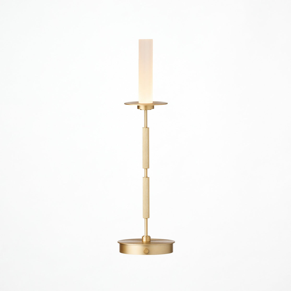 テーブルランプ Tempo LED-table lamp 充電タイプのポータブルLED照明