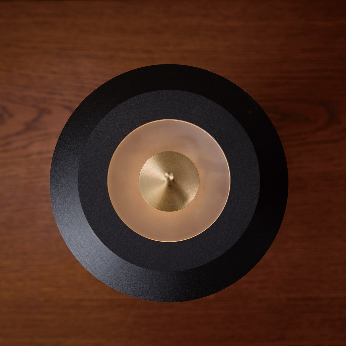 テーブルランプ Innocence LED-table lamp