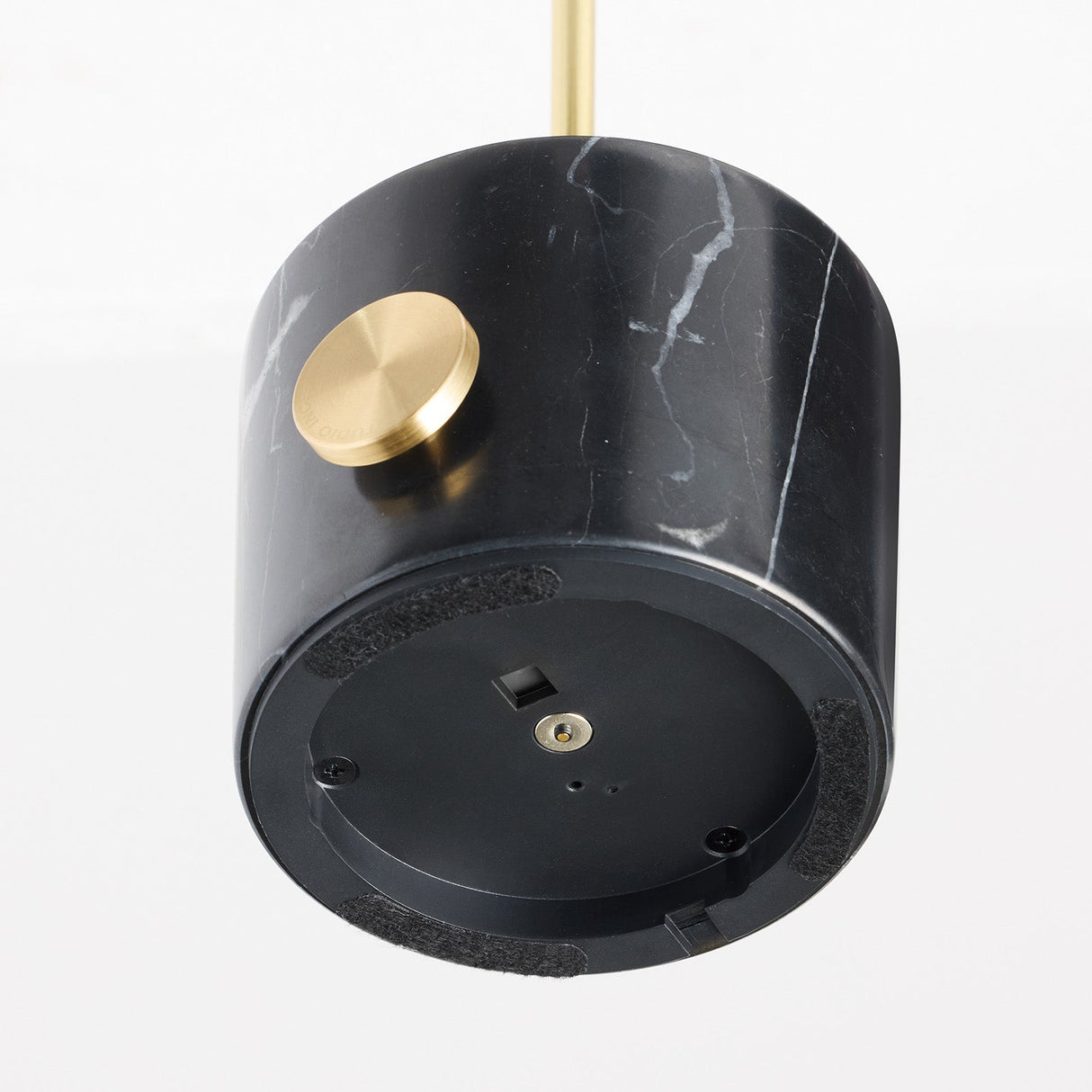 テーブルランプ Innocence LED-table lamp