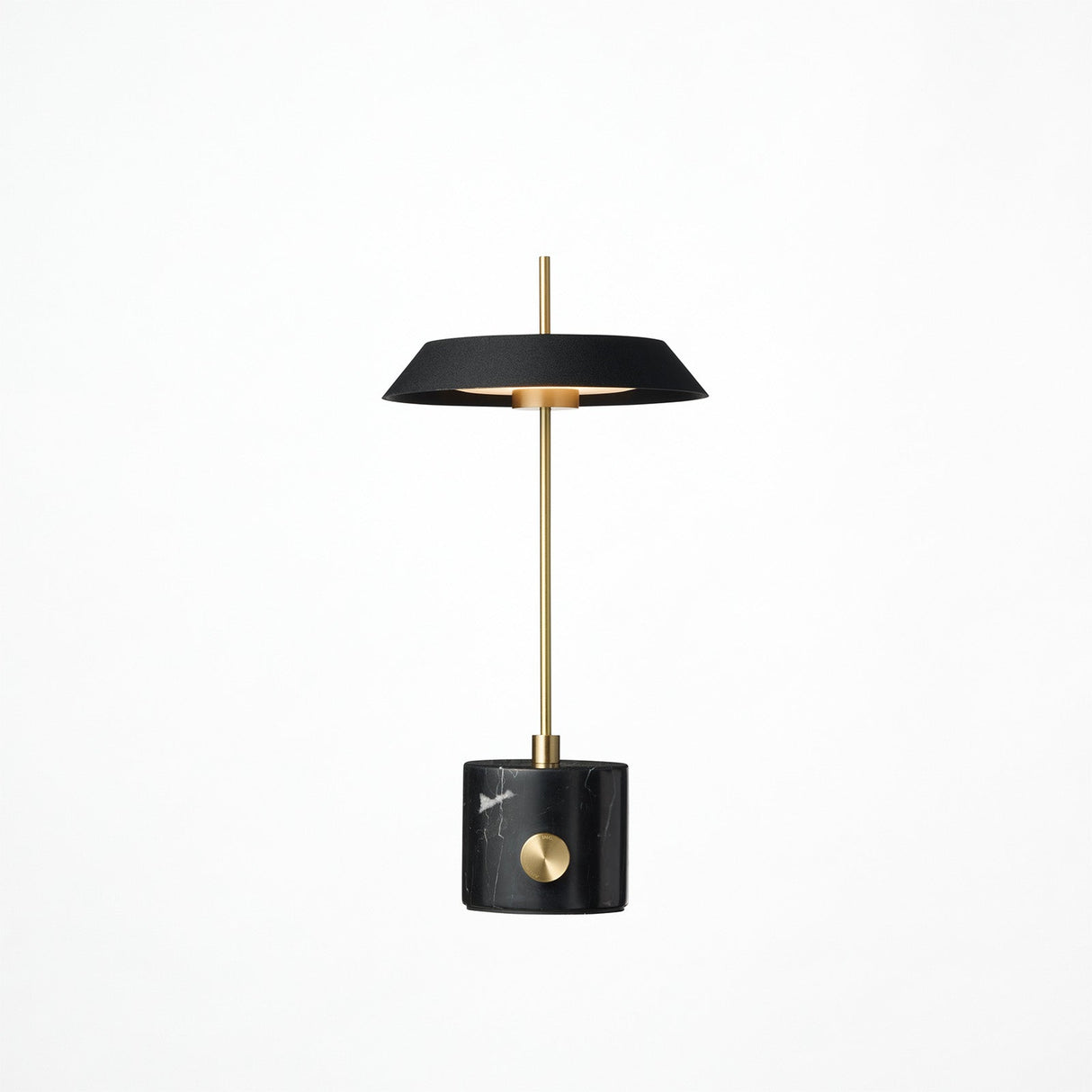 テーブルランプ Innocence LED-table lamp