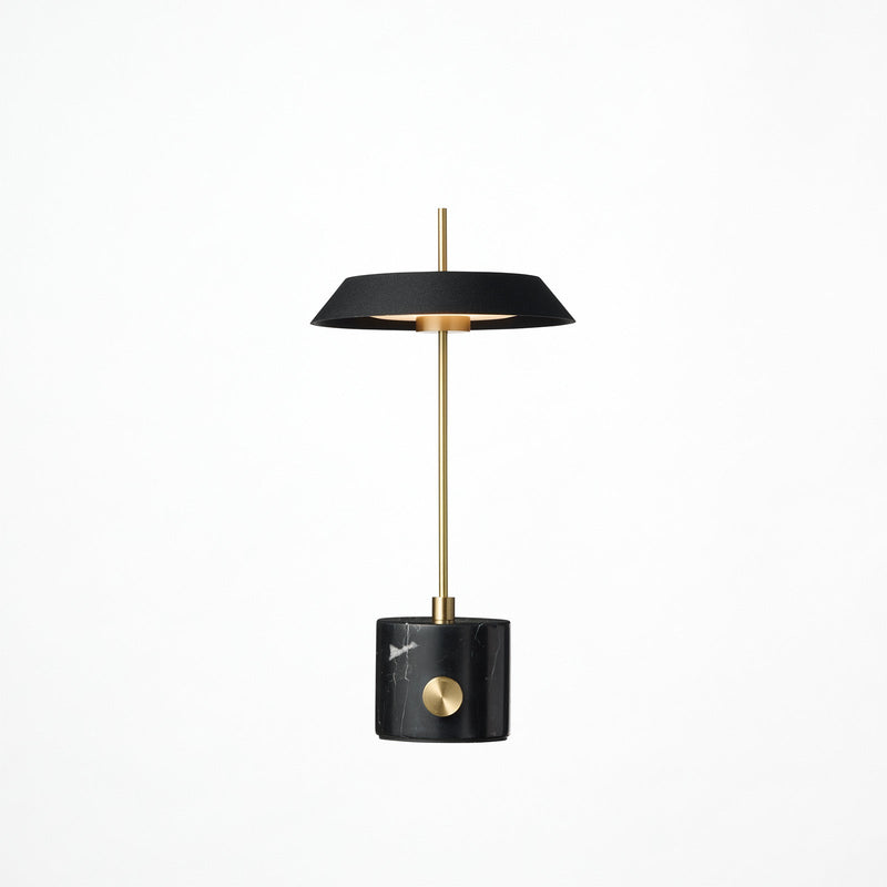 テーブルランプ Innocence LED-table lamp