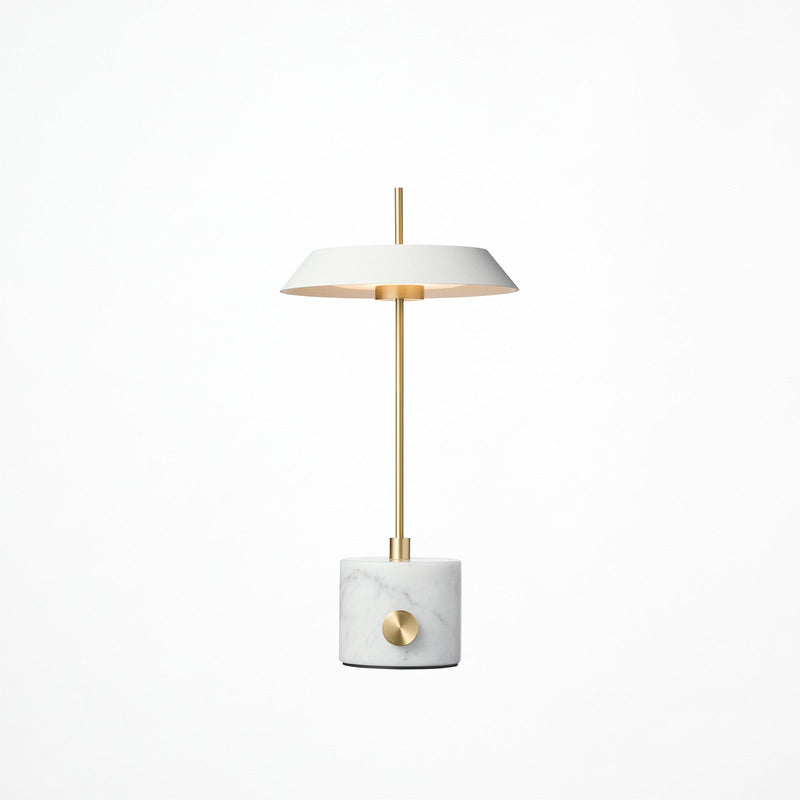 テーブルランプ Innocence LED-table lamp