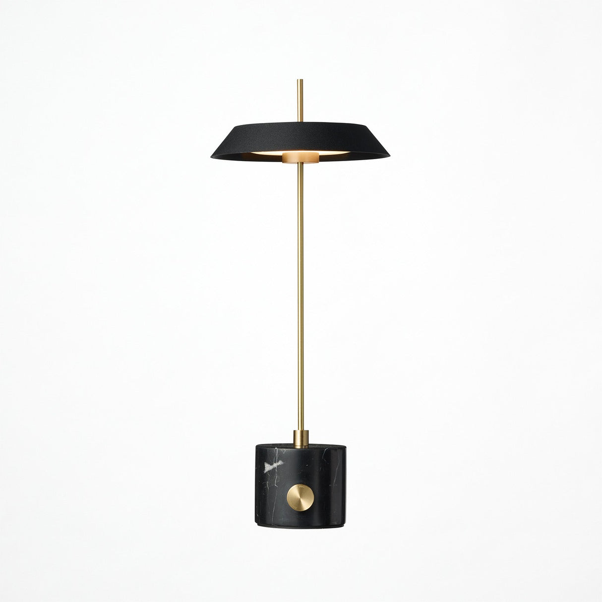 テーブルランプ Innocence LED-table lamp