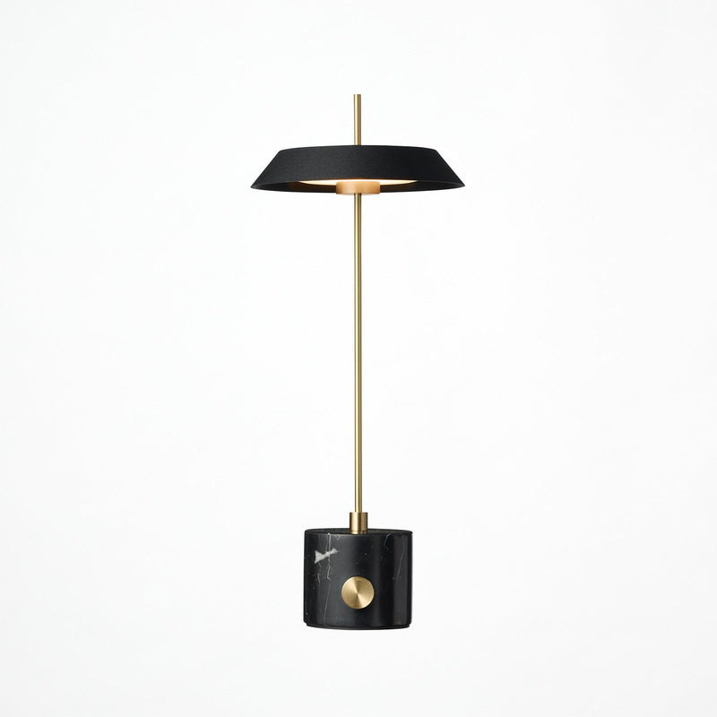 テーブルランプ Innocence LED-table lamp