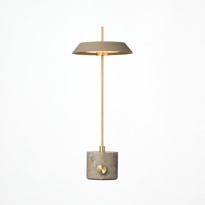 テーブルランプ Innocence LED-table lamp