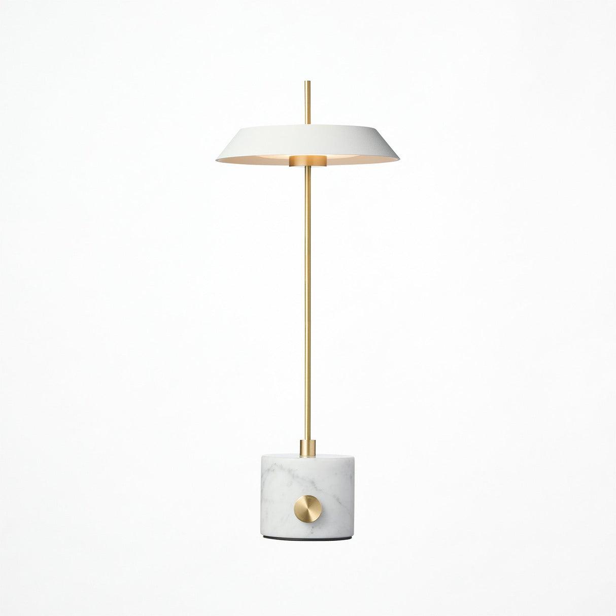 テーブルランプ Innocence LED-table lamp