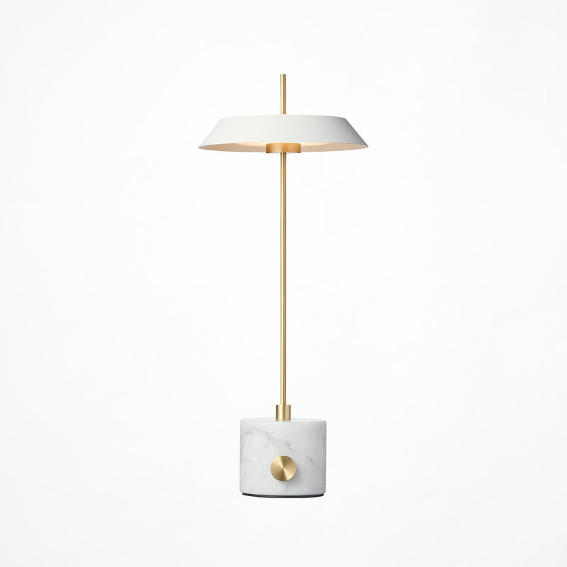 テーブルランプ Innocence LED-table lamp