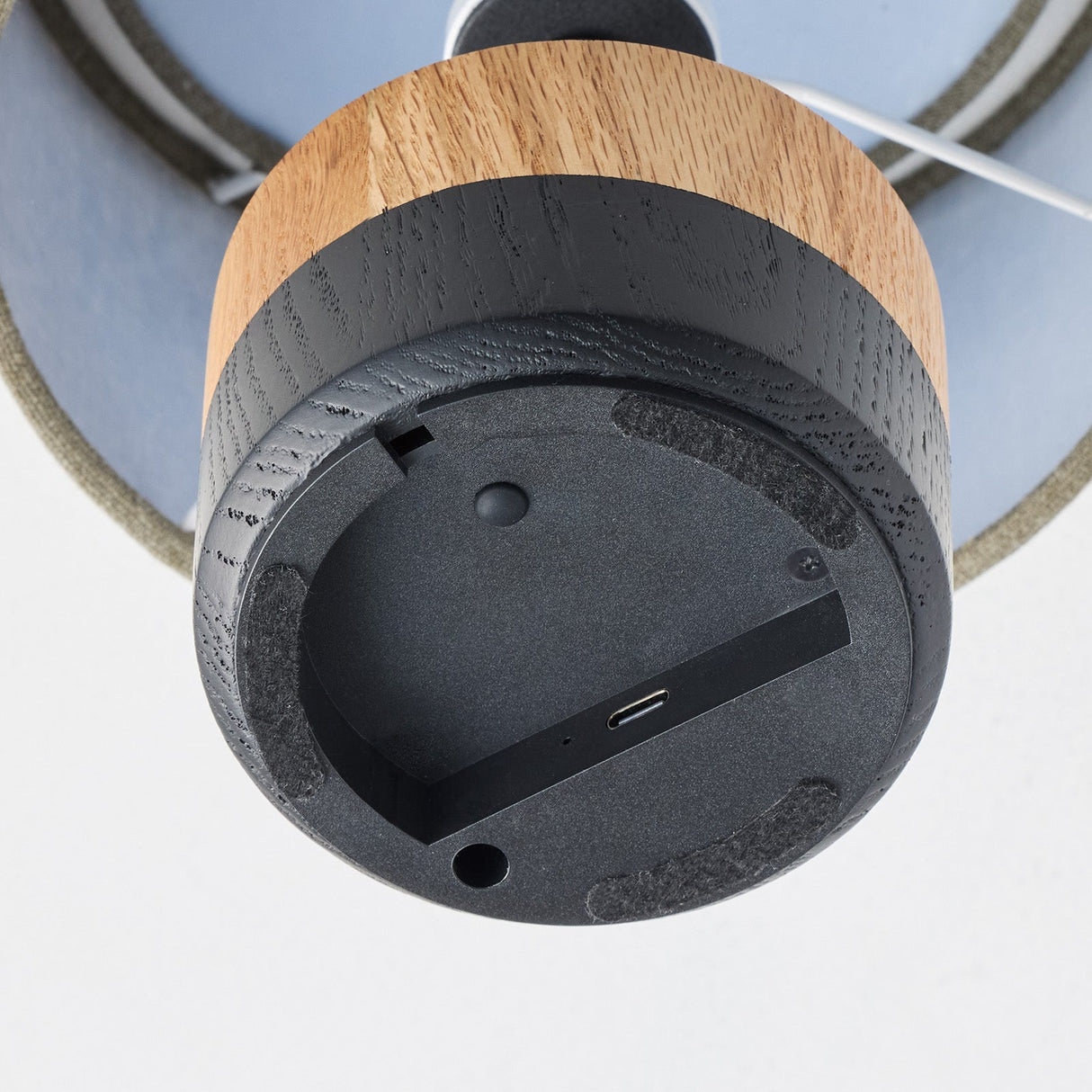 テーブルランプ Albero LED-table lamp