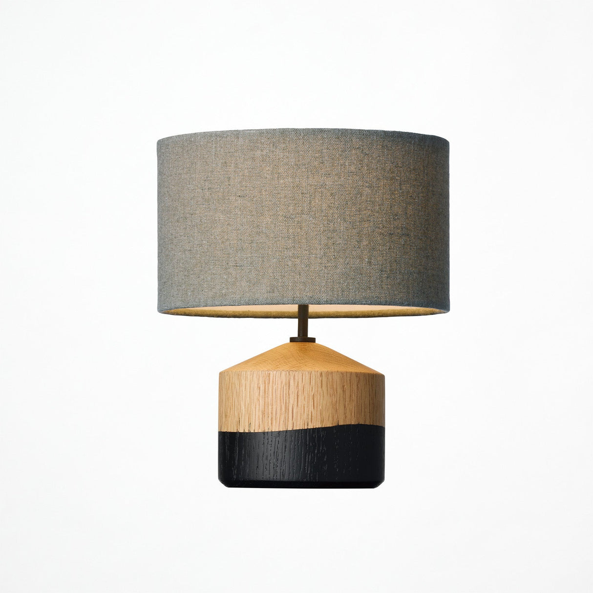 テーブルランプ Albero LED-table lamp