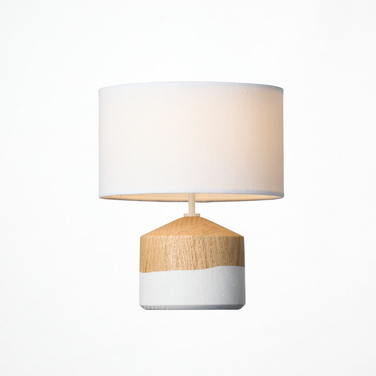 テーブルランプ Albero LED-table lamp