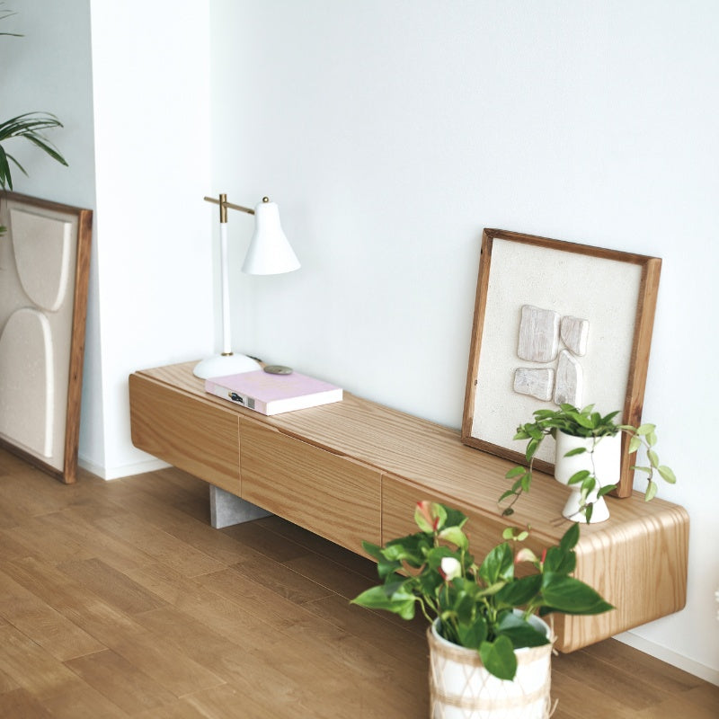 テーブルライト シンプルモダンなデザインで空間をおしゃれに演出