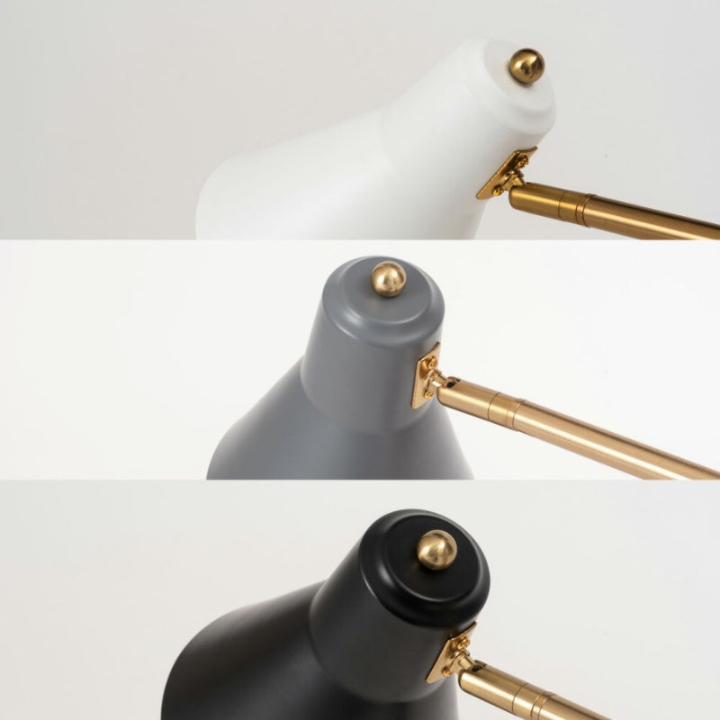 テーブルライト シンプルモダンなデザインで空間をおしゃれに演出