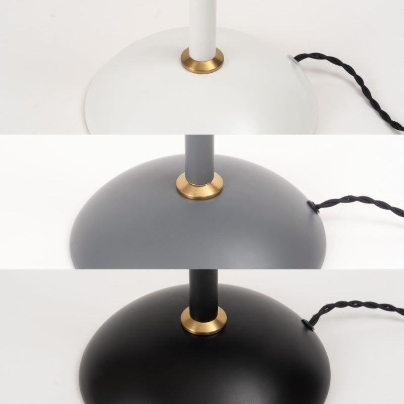 テーブルライト シンプルモダンなデザインで空間をおしゃれに演出