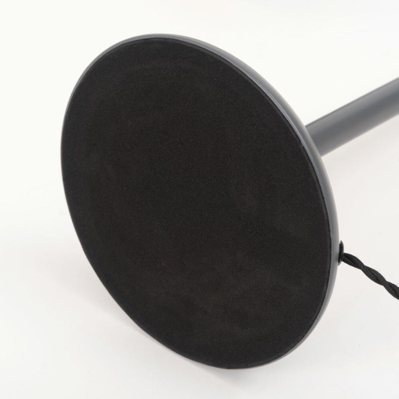 テーブルライト シンプルモダンなデザインで空間をおしゃれに演出