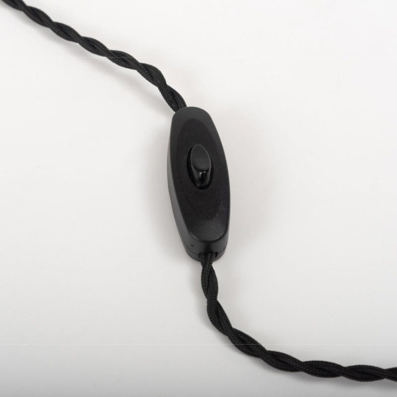 テーブルライト シンプルモダンなデザインで空間をおしゃれに演出