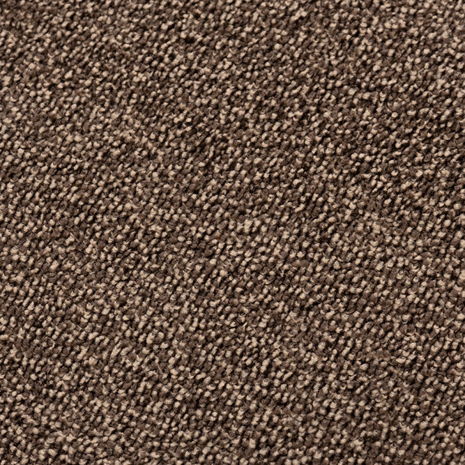 【サイズオーダー対応】ミックスさせた杢糸を使った色に深みのあるカットパイルカーペット