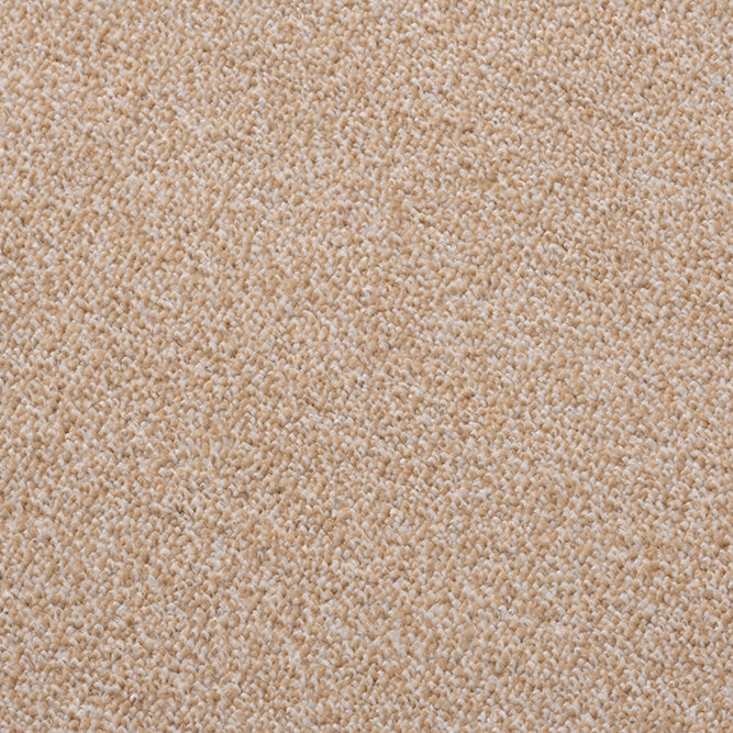 【サイズオーダー対応】ミックスさせた杢糸を使った色に深みのあるカットパイルカーペット