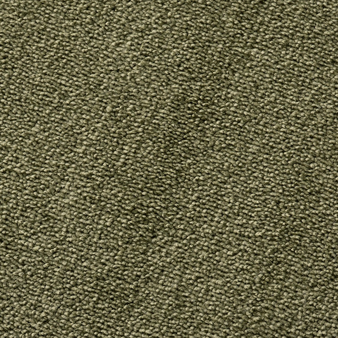 【サイズオーダー対応】ミックスさせた杢糸を使った色に深みのあるカットパイルカーペット