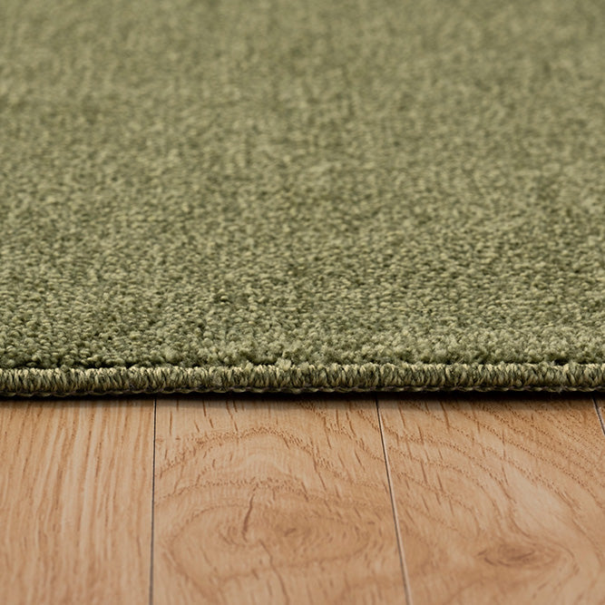 【サイズオーダー対応】ミックスさせた杢糸を使った色に深みのあるカットパイルカーペット