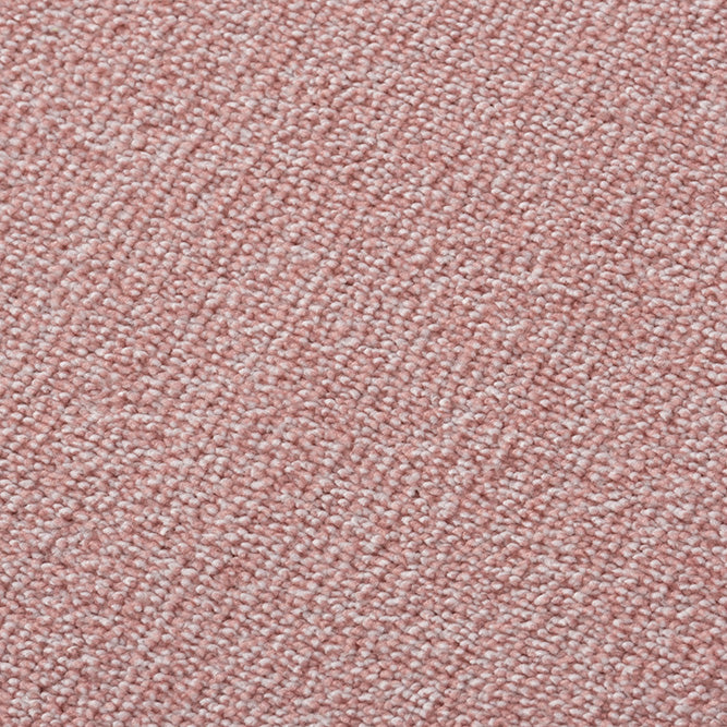 【サイズオーダー対応】ミックスさせた杢糸を使った色に深みのあるカットパイルカーペット